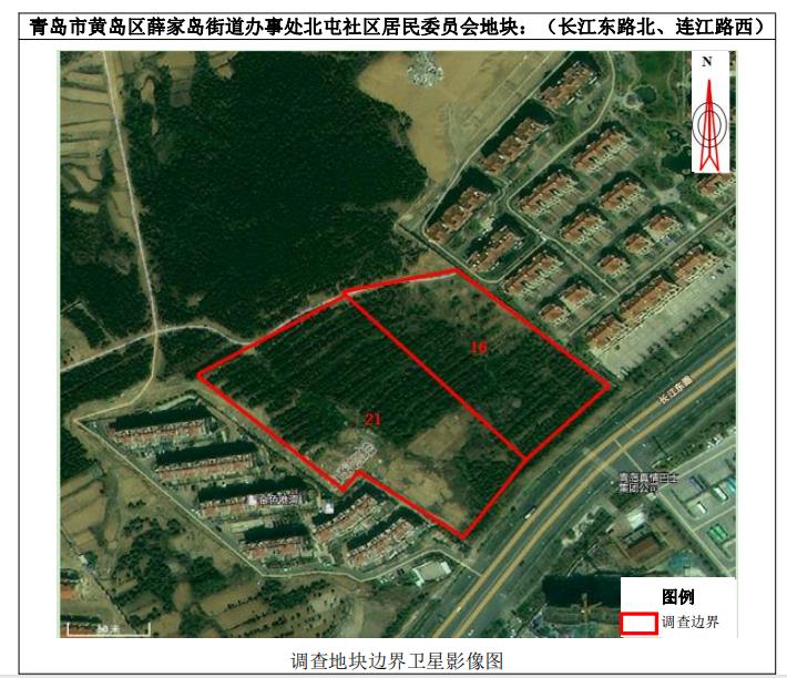 土壤修復(fù)市場規(guī)模、份額不斷擴(kuò)大，土壤修復(fù)市場空間過萬億