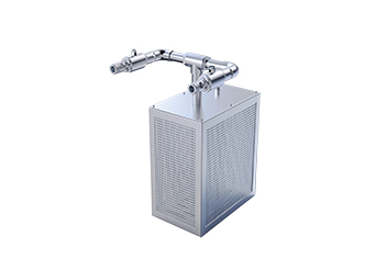 潛水型納米氣泡發(fā)生器，潛水式曝氣機(jī)，太陽(yáng)能式曝氣機(jī)